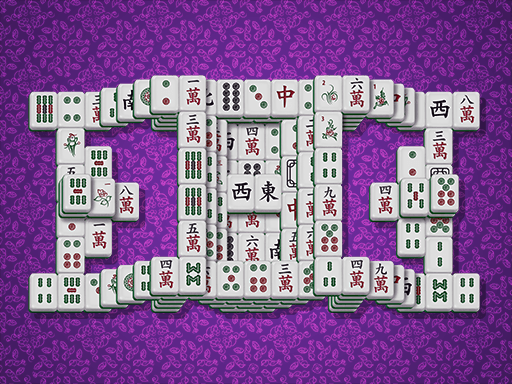 Fortress Mahjong